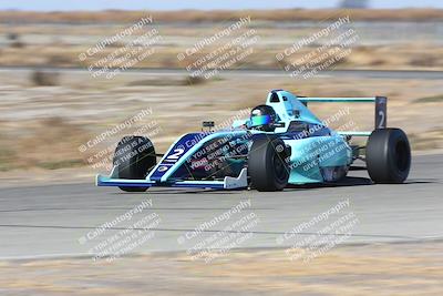 media/Nov-16-2024-CalClub SCCA (Sat) [[641f3b2761]]/Group 2/Star Mazda (Qual)/